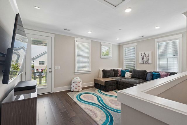 509 Enclave Lane, Summerville, SC 29486
