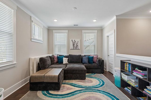 509 Enclave Lane, Summerville, SC 29486