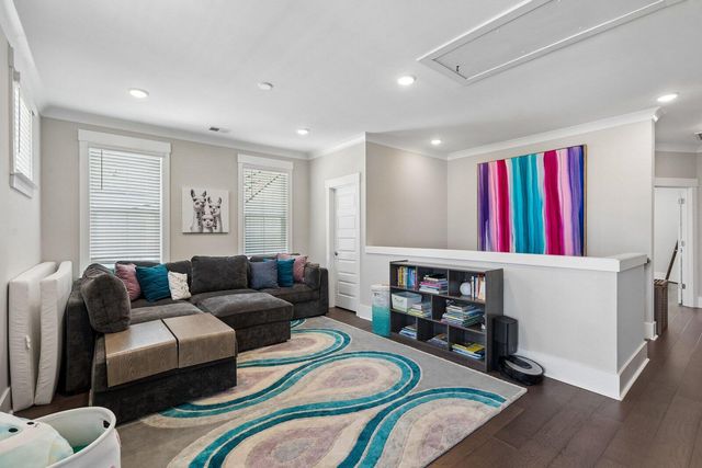 509 Enclave Lane, Summerville, SC 29486
