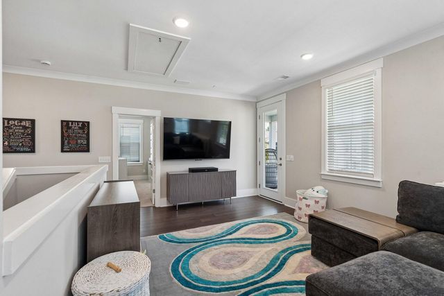 509 Enclave Lane, Summerville, SC 29486