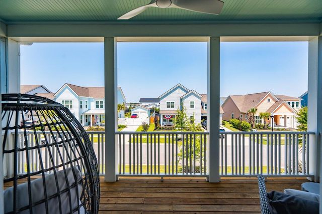 509 Enclave Lane, Summerville, SC 29486