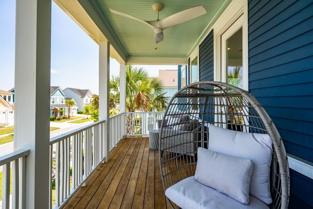509 Enclave Lane, Summerville, SC 29486