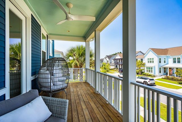 509 Enclave Lane, Summerville, SC 29486