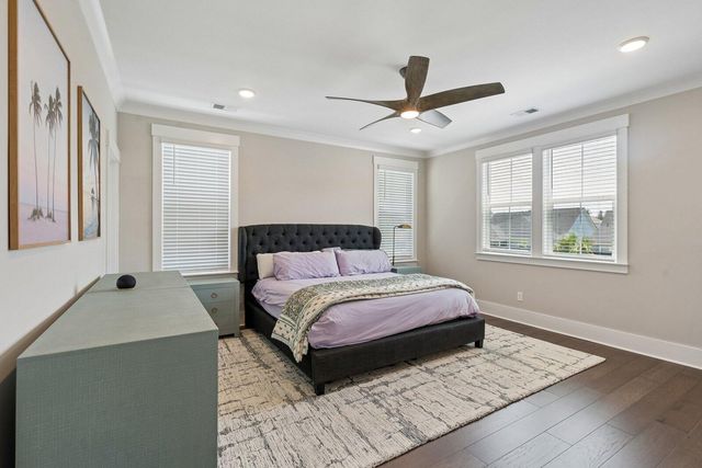 509 Enclave Lane, Summerville, SC 29486