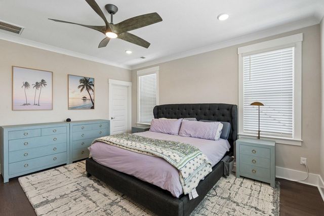 509 Enclave Lane, Summerville, SC 29486