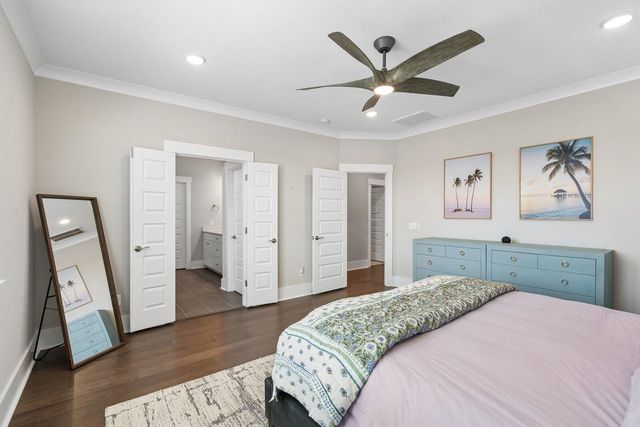 509 Enclave Lane, Summerville, SC 29486