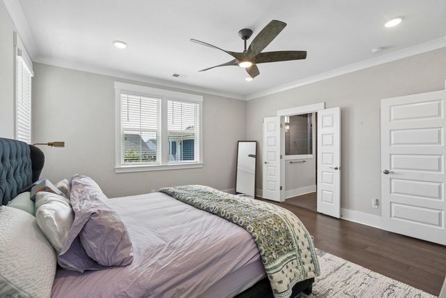 509 Enclave Lane, Summerville, SC 29486
