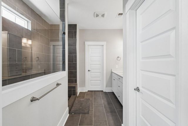 509 Enclave Lane, Summerville, SC 29486