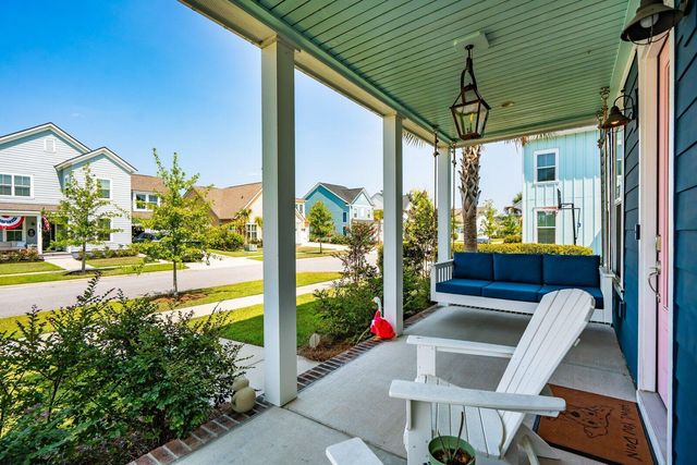 509 Enclave Lane, Summerville, SC 29486