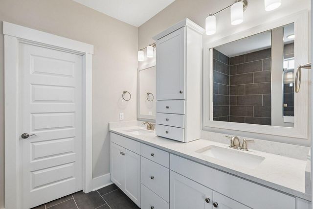 509 Enclave Lane, Summerville, SC 29486