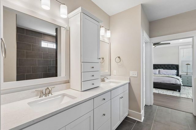 509 Enclave Lane, Summerville, SC 29486