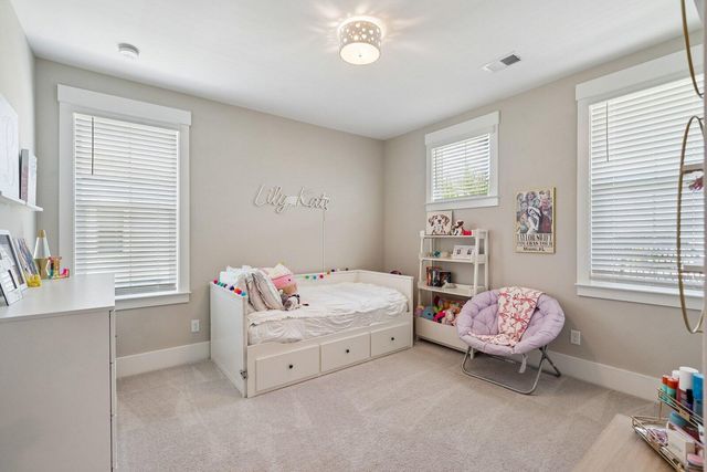 509 Enclave Lane, Summerville, SC 29486