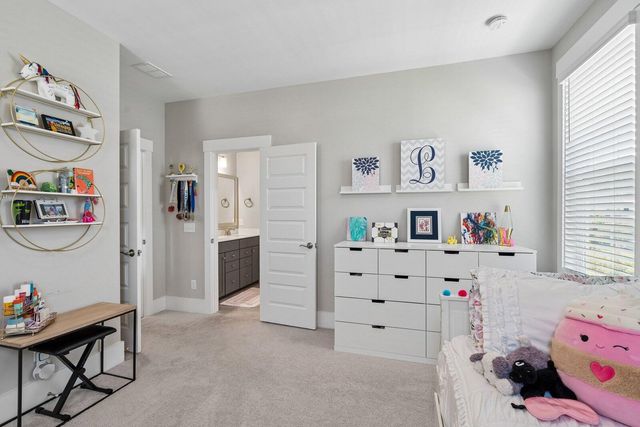 509 Enclave Lane, Summerville, SC 29486