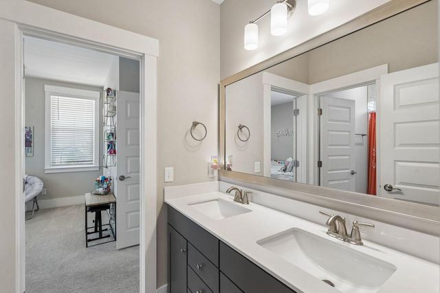 509 Enclave Lane, Summerville, SC 29486