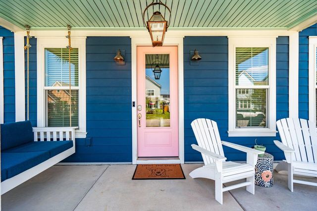 509 Enclave Lane, Summerville, SC 29486