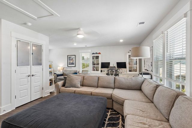509 Enclave Lane, Summerville, SC 29486