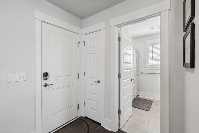 509 Enclave Lane, Summerville, SC 29486
