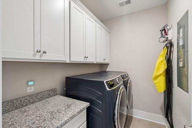 509 Enclave Lane, Summerville, SC 29486
