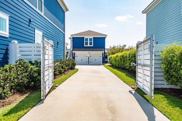 509 Enclave Lane, Summerville, SC 29486