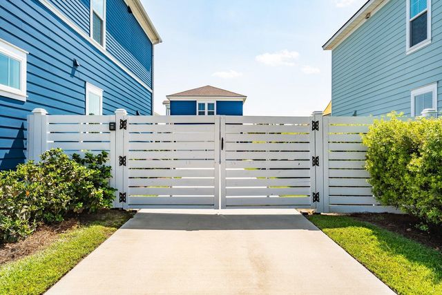 509 Enclave Lane, Summerville, SC 29486