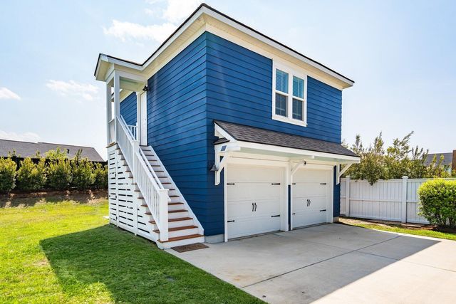 509 Enclave Lane, Summerville, SC 29486
