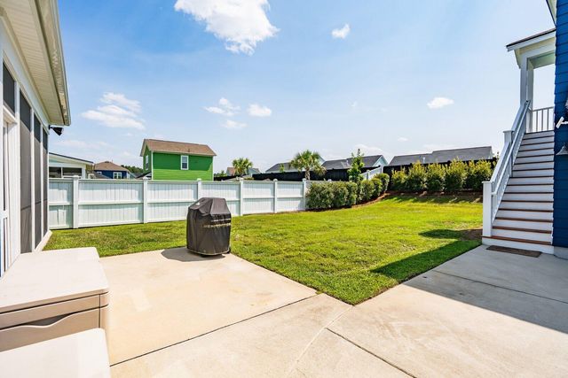 509 Enclave Lane, Summerville, SC 29486