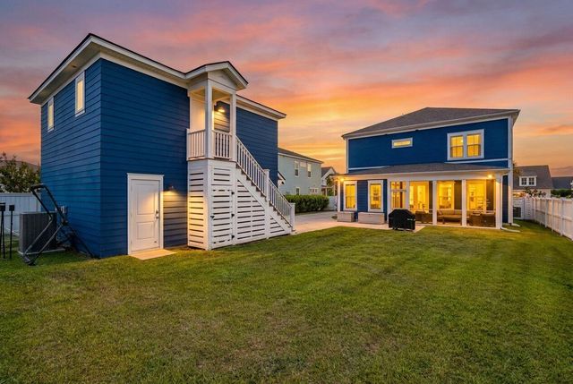 509 Enclave Lane, Summerville, SC 29486
