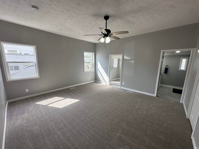 1307 19TH STREET, Bedford, IN 47421