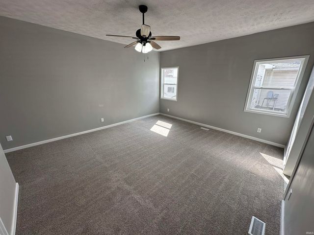 1307 19TH STREET, Bedford, IN 47421