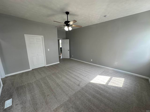 1307 19TH STREET, Bedford, IN 47421