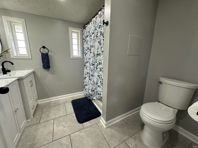 1307 19TH STREET, Bedford, IN 47421