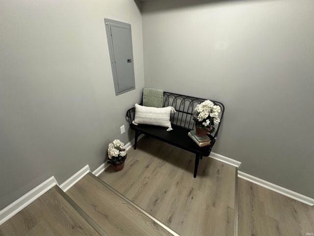 1307 19TH STREET, Bedford, IN 47421