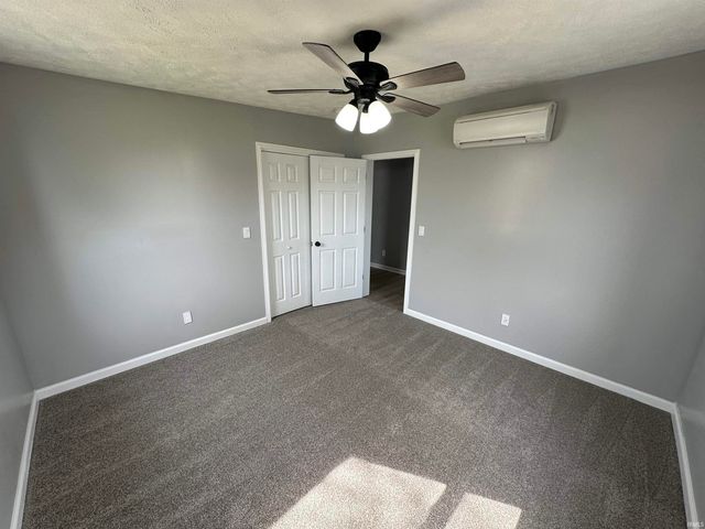 1307 19TH STREET, Bedford, IN 47421