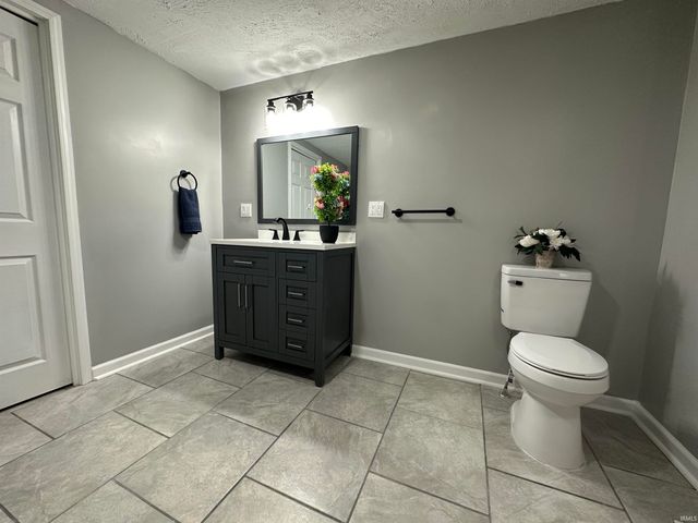 1307 19TH STREET, Bedford, IN 47421