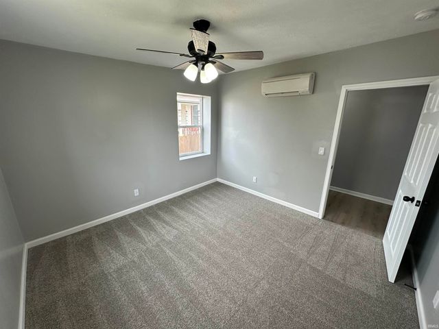 1307 19TH STREET, Bedford, IN 47421