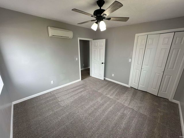 1307 19TH STREET, Bedford, IN 47421