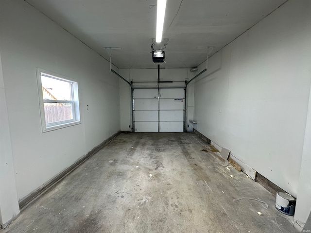 1307 19TH STREET, Bedford, IN 47421