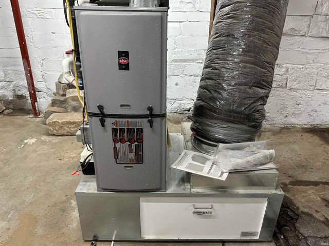 1307 19TH STREET, Bedford, IN 47421