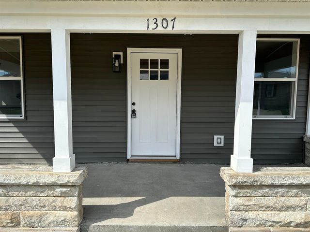 1307 19TH STREET, Bedford, IN 47421