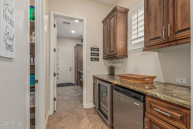 3801 E BIRCHWOOD Place, Chandler, AZ 85249