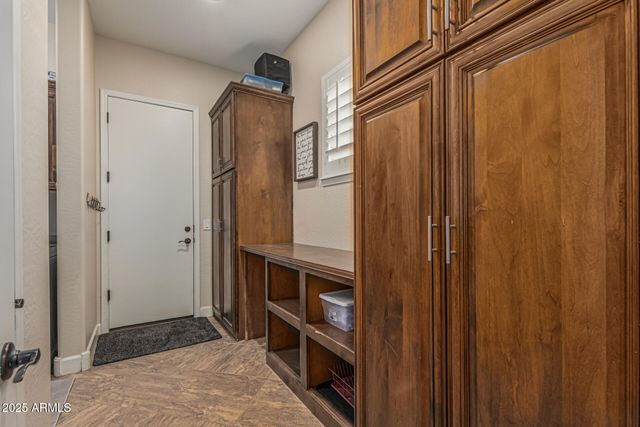 3801 E BIRCHWOOD Place, Chandler, AZ 85249