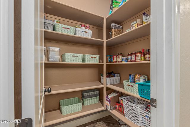 3801 E BIRCHWOOD Place, Chandler, AZ 85249