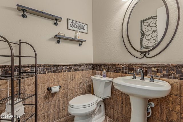 3801 E BIRCHWOOD Place, Chandler, AZ 85249