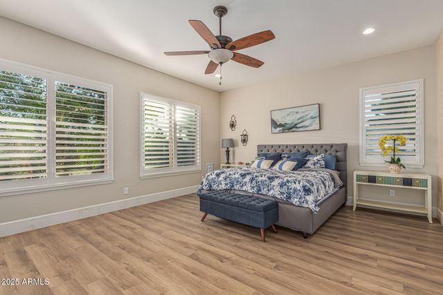 3801 E BIRCHWOOD Place, Chandler, AZ 85249