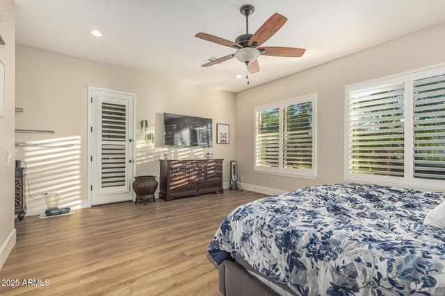 3801 E BIRCHWOOD Place, Chandler, AZ 85249