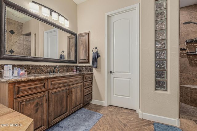 3801 E BIRCHWOOD Place, Chandler, AZ 85249