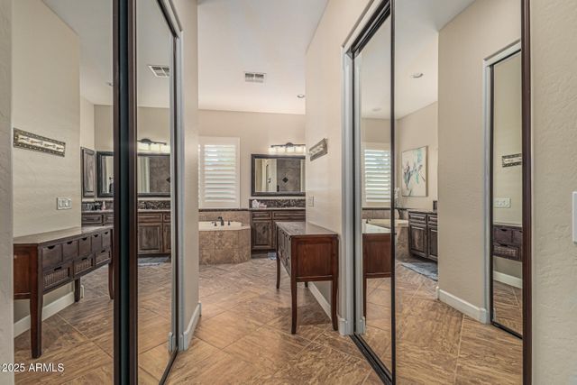 3801 E BIRCHWOOD Place, Chandler, AZ 85249