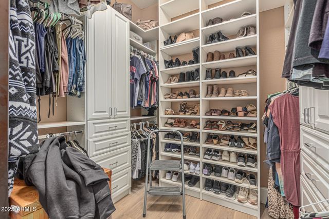 3801 E BIRCHWOOD Place, Chandler, AZ 85249