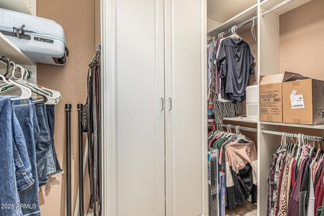 3801 E BIRCHWOOD Place, Chandler, AZ 85249