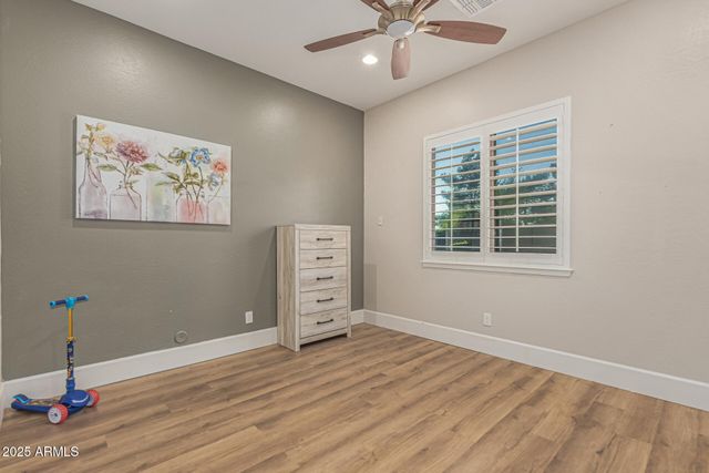 3801 E BIRCHWOOD Place, Chandler, AZ 85249